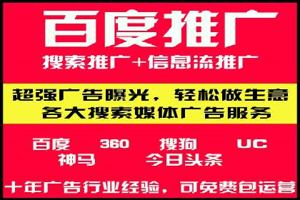 案例解析：专业SEM托管助力企业增长